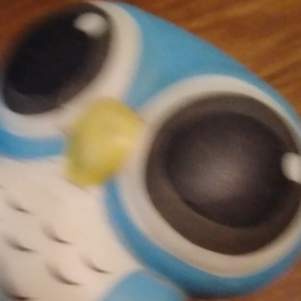 Squishies and popits